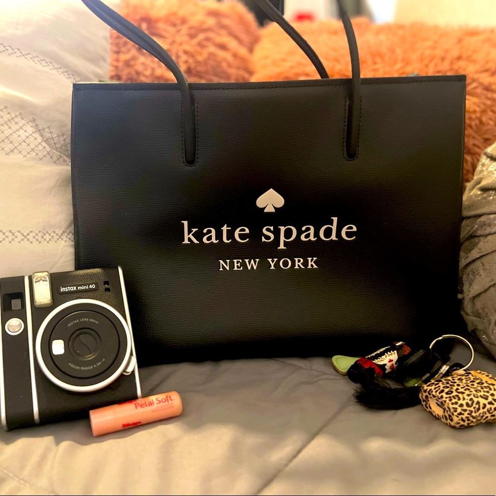 Kate Spade Tote